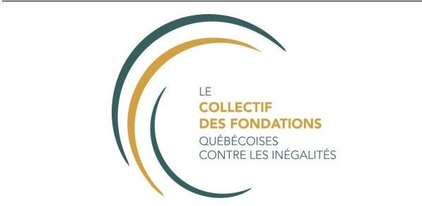Mémoire - Collectif des fondations - Janvier 2016